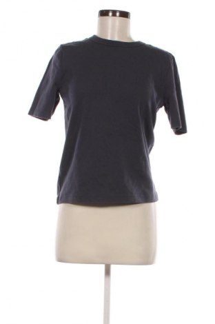 Damen Shirt Zara, Größe M, Farbe Grau, Preis 7,99 €