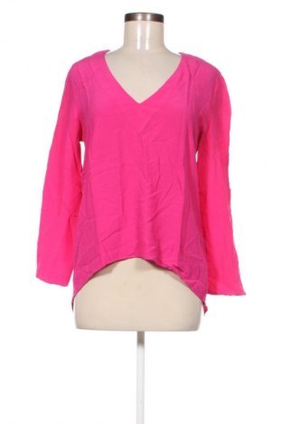 Damen Shirt Zara, Größe M, Farbe Rosa, Preis € 13,84