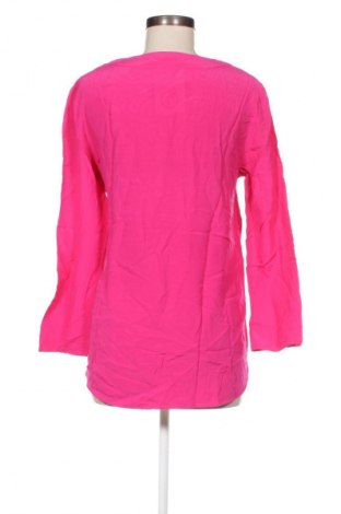 Damen Shirt Zara, Größe M, Farbe Rosa, Preis 8,99 €