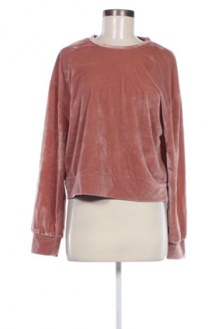 Damen Shirt Zara, Größe M, Farbe Rosa, Preis € 13,81