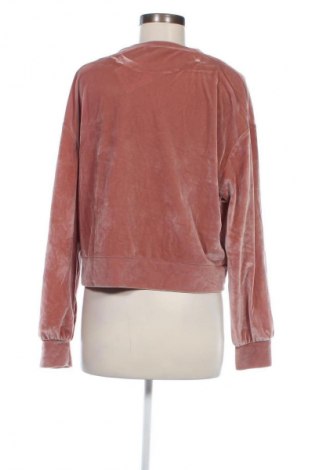 Damen Shirt Zara, Größe M, Farbe Rosa, Preis € 9,99