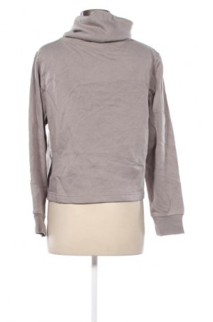 Damen Shirt Zara, Größe M, Farbe Grau, Preis € 5,99