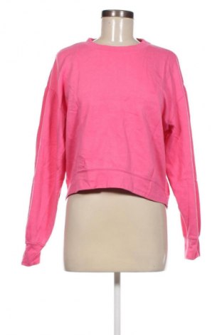 Damen Shirt Zara, Größe M, Farbe Rosa, Preis € 7,99