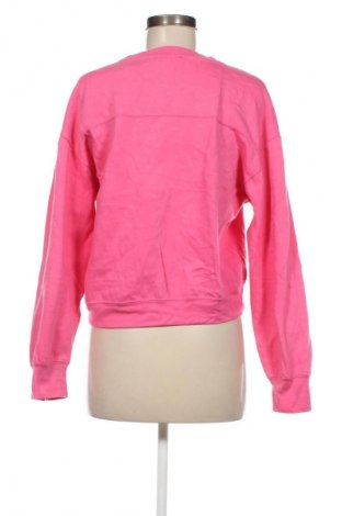 Damen Shirt Zara, Größe M, Farbe Rosa, Preis 7,99 €