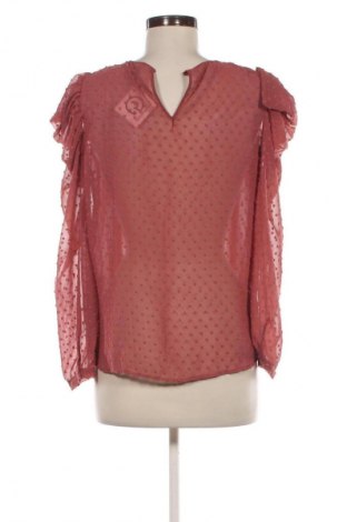 Damen Shirt Zara, Größe S, Farbe Rosa, Preis € 8,99