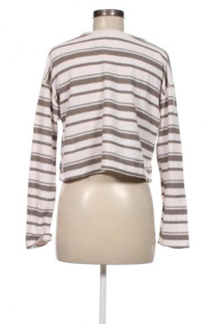 Damen Shirt Zara, Größe L, Farbe Mehrfarbig, Preis € 9,99