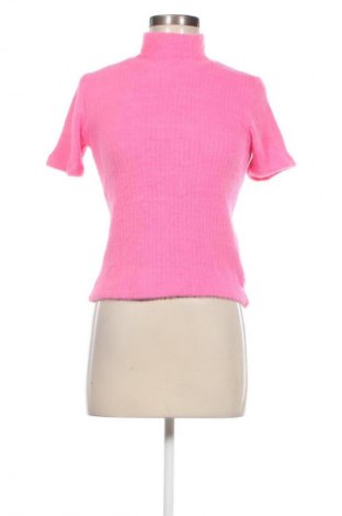 Damen Shirt Zara, Größe M, Farbe Rosa, Preis € 13,99