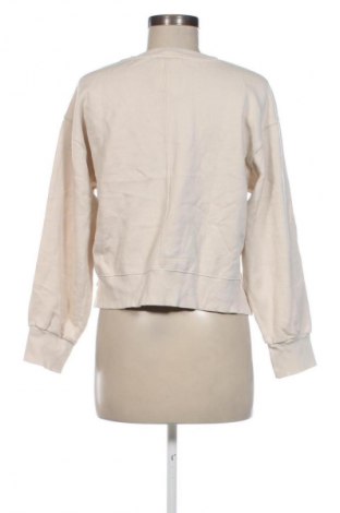 Damen Shirt Zara, Größe S, Farbe Ecru, Preis € 6,99