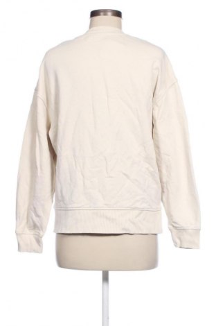 Damen Shirt Zara, Größe S, Farbe Beige, Preis € 7,99