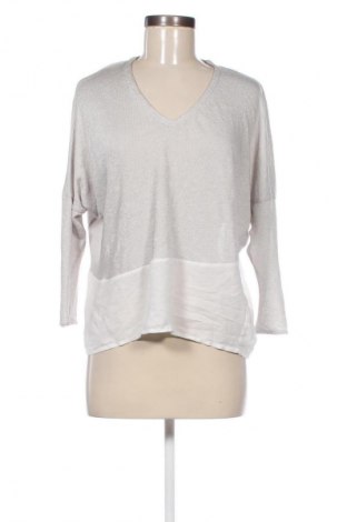 Damen Shirt Zara, Größe S, Farbe Mehrfarbig, Preis € 5,99