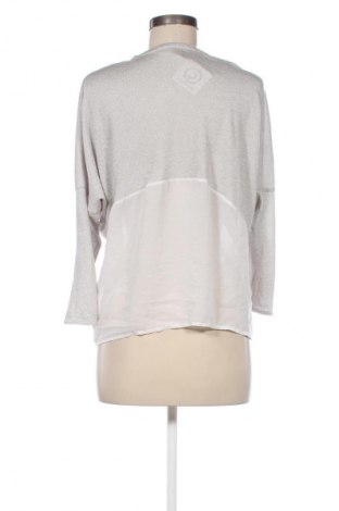 Damen Shirt Zara, Größe S, Farbe Mehrfarbig, Preis € 5,99