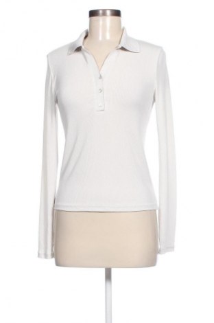 Damen Shirt Zara, Größe M, Farbe Beige, Preis 5,99 €