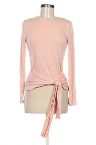 Damen Shirt Zign, Größe M, Farbe Rosa, Preis € 3,99