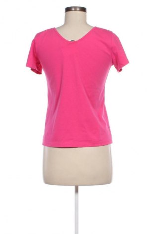 Damen Shirt Zornitsa, Größe M, Farbe Rosa, Preis 5,99 €