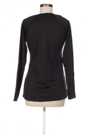 Damen Shirt climate right, Größe M, Farbe Schwarz, Preis € 5,99