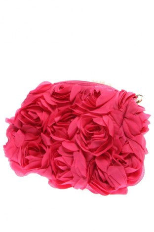 Damentasche, Farbe Rosa, Preis € 6,99