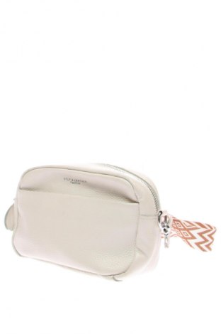 Damentasche, Farbe Beige, Preis € 28,99