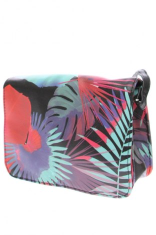 Geantă de femei Atmosphere, Culoare Multicolor, Preț 71,99 Lei