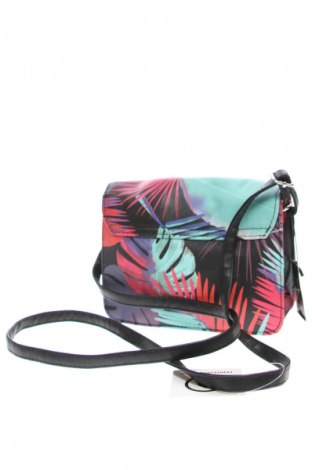 Geantă de femei Atmosphere, Culoare Multicolor, Preț 71,99 Lei