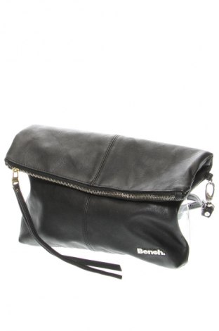 Geantă de femei Bench, Culoare Negru, Preț 134,99 Lei