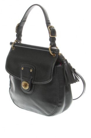 Damentasche Coach, Farbe Schwarz, Preis € 99,99