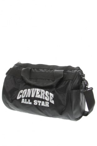 Damentasche Converse, Farbe Schwarz, Preis 30,99 €