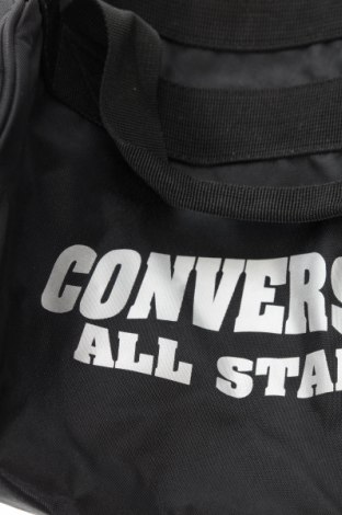 Dámská kabelka  Converse, Barva Černá, Cena  699,00 Kč