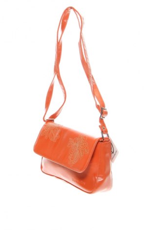 Damentasche Daniel Ray, Farbe Orange, Preis € 13,99