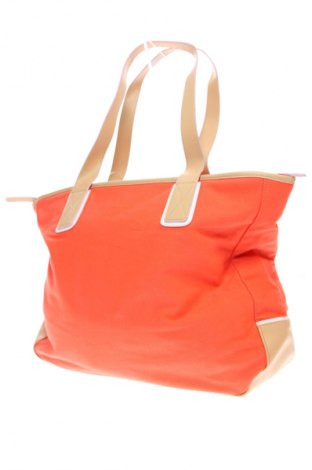 Damentasche Esprit, Farbe Orange, Preis 28,49 €