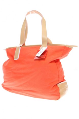 Damentasche Esprit, Farbe Orange, Preis 28,49 €