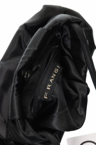 Damentasche Frangi, Farbe Schwarz, Preis € 17,90