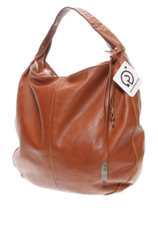 Damentasche Gianni Chiarini, Farbe Braun, Preis € 60,86