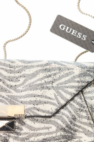 Damentasche Guess, Farbe Grau, Preis € 130,49