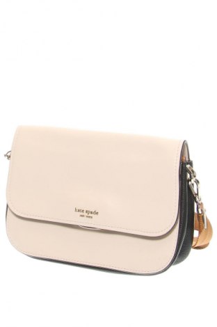 Geantă de femei Kate Spade, Culoare Ecru, Preț 441,99 Lei