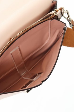 Γυναικεία τσάντα Kate Spade, Χρώμα Εκρού, Τιμή 92,49 €