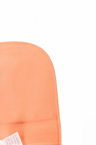 Damentasche LC Waikiki, Farbe Orange, Preis € 11,99