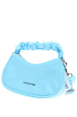 Damentasche Lancaster, Farbe Blau, Preis € 38,57