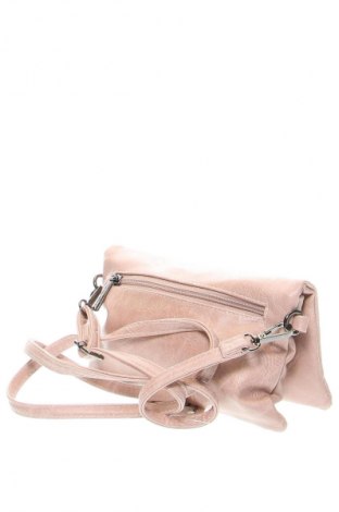 Damentasche Lisa Tossa, Farbe Rosa, Preis € 31,00