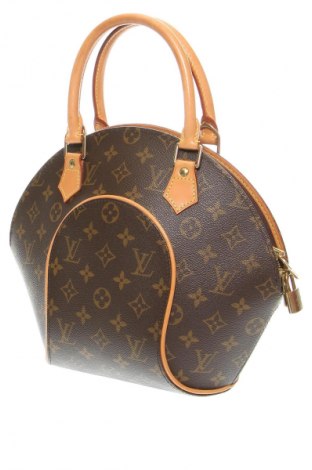 Dámska kabelka  Louis Vuitton, Farba Hnedá, Cena  837,25 €