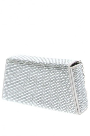 Damentasche Mango, Farbe Silber, Preis 12,49 €