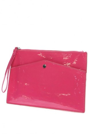 Damentasche Mango, Farbe Rosa, Preis € 13,81