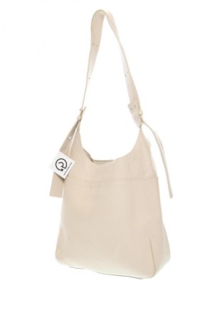 Damentasche Marc O'Polo, Farbe Beige, Preis 65,99 €