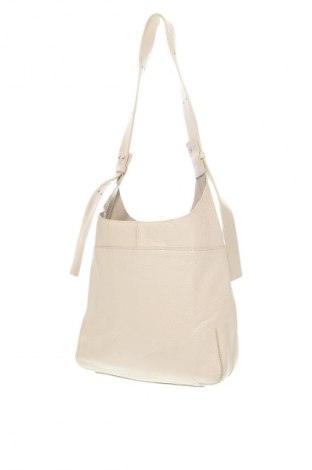 Damentasche Marc O'Polo, Farbe Beige, Preis € 68,99