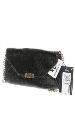 Damentasche Marks & Spencer, Farbe Schwarz, Preis € 15,99