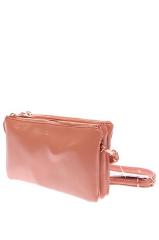 Damentasche Matt & Nat, Farbe Rosa, Preis € 24,99