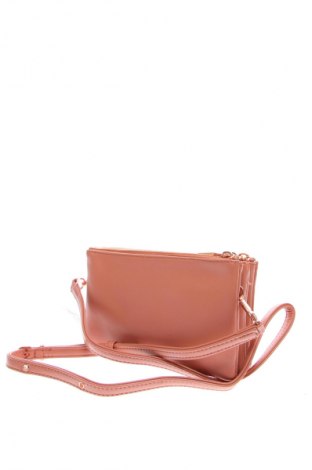 Damentasche Matt & Nat, Farbe Rosa, Preis € 24,99