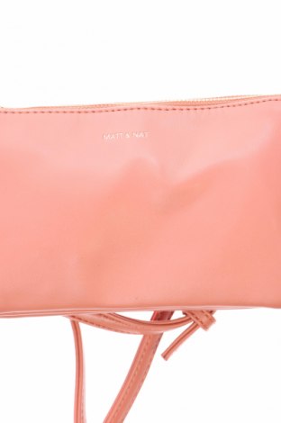 Damentasche Matt & Nat, Farbe Rosa, Preis € 24,99