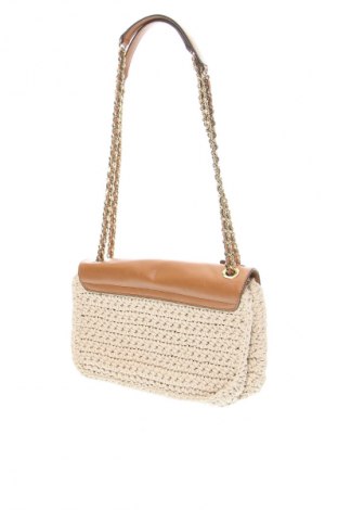 Dámska kabelka  Michael Kors, Farba Béžová, Cena  276,95 €