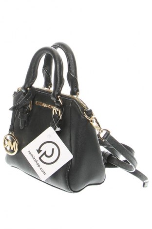 Damentasche Michael Kors, Farbe Schwarz, Preis € 181,99