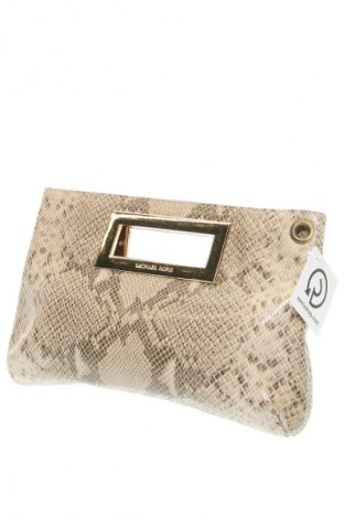 Damentasche Michael Kors, Farbe Braun, Preis € 77,49